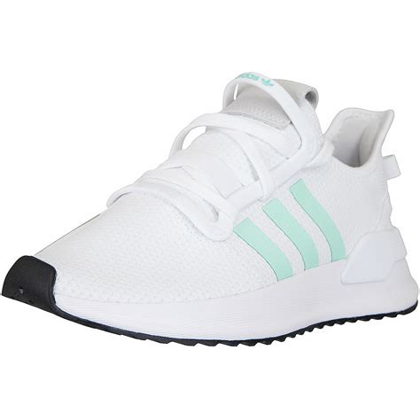 adidas turnschuhe stoff damen|adidas damenschuhe.